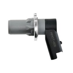 Capteur Cardiaque Vilebrequin pour CITROEN, FIAT, LANCIA, PEUGEOT OE 1920.FR Aftermarket