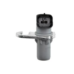 Capteur Cardiaque Vilebrequin pour CITROEN, FIAT, LANCIA, PEUGEOT OE 1920.FR Aftermarket