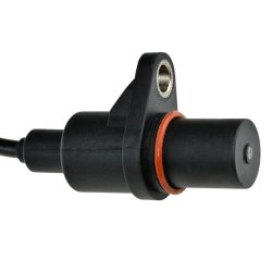 Crankshaft Pulse Sensor AMCP-10889-HY004 OE Ref 3918022060