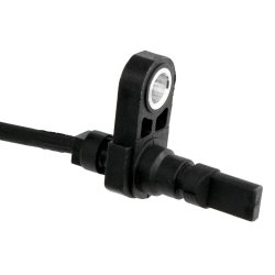 Front Left ABS Wheel Sensor AMCP-1089-TY132 OE Ref 8954352100