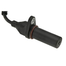 Crankshaft Pulse Sensor AMCP-10890-HY007 OE Ref 391802B030