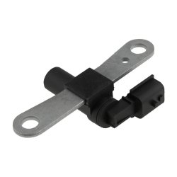 Crankshaft Pulse Sensor AMCP-10891-RE011 OE Ref 8200772182