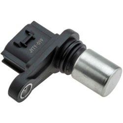 Crankshaft Pulse Sensor AMCP-10892-TY019 OE Ref 9091905042