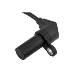 Camshaft Position Sensor AMCP-10893-PL016 OE Ref 6238459