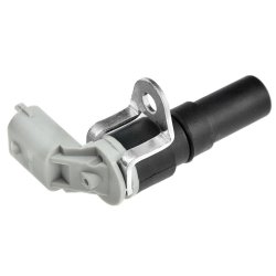 Coolant Temperature Sensor AMCP-10895-PL007 OE Ref 1962383