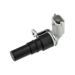 Coolant Temperature Sensor AMCP-10895-PL007 OE Ref 1962383 Aftermarket