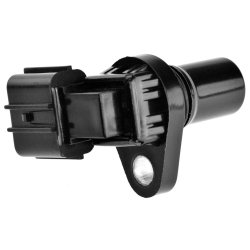 Crankshaft Pulse Sensor AMCP-10896-PL008 OE Ref 97180388