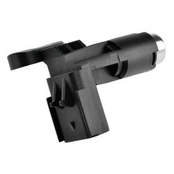 Crankshaft Pulse Sensor AMCP-10897-CH014 OE Ref 0004686352