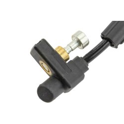 Crankshaft Pulse Sensor AMCP-10898-VW007 OE Ref 03C957147