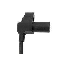 Front Left Right ABS Wheel Sensor AMCP-1090-AU003 OE Ref 8E0927803B