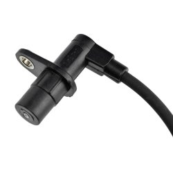 Crankshaft Pulse Sensor AMCP-10900-CT003 OE Ref 1920W9