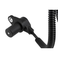Crankshaft Pulse Sensor AMCP-10901-FT004 OE Ref 1920CP