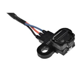 Crankshaft Pulse Sensor AMCP-10902-MS003 OE Ref MR560276