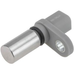 Crankshaft Pulse Sensor AMCP-10903-MZ006 OE Ref 4096750