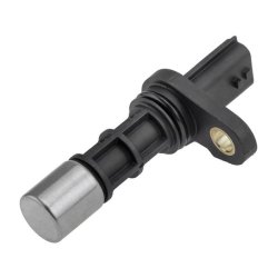 Crankshaft Pulse Sensor AMCP-10904-NS021 OE Ref 237311KC0A
