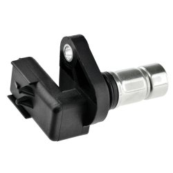 Crankshaft Pulse Sensor AMCP-10905-CH018 OE Ref 5269703