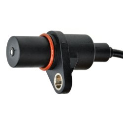 Crankshaft Pulse Sensor AMCP-10906-HY003 OE Ref 3918026900