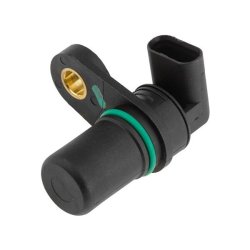 Crankshaft Pulse Sensor AMCP-10908-CH039 OE Ref 5149009AB