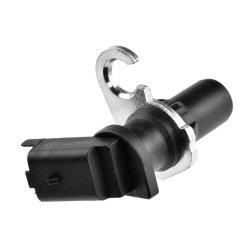Crankshaft Pulse Sensor AMCP-10909-CT007 OE Ref 19207P
