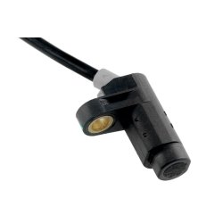 Front Left Right ABS Wheel Sensor AMCP-1091-BM015 OE Ref 34521182076