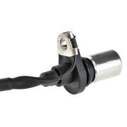 Crankshaft Pulse Sensor AMCP-10910-TY005 OE Ref 9008019013