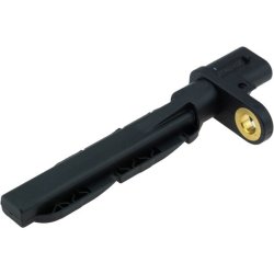 Crankshaft Pulse Sensor AMCP-10911-AU020 OE Ref 059906433C