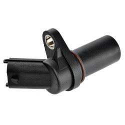 Crankshaft Pulse Sensor AMCP-10912-PL005 OE Ref 6238050