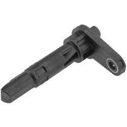 Crankshaft Pulse Sensor AMCP-10913-PL034 OE Ref 55589381