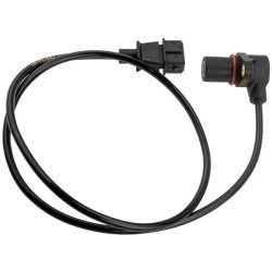 Crankshaft Pulse Sensor AMCP-10914-PL042 OE Ref 6238351