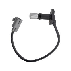 Crankshaft Pulse Sensor AMCP-10915-TY021 OE Ref 9091905016