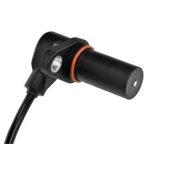 Crankshaft Pulse Sensor AMCP-10916-AR007 OE Ref 60816553