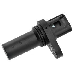 Crankshaft Pulse Sensor AMCP-10917-MS002 OE Ref 1865A126