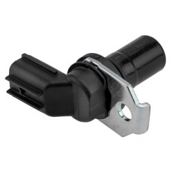 Crankshaft Pulse Sensor AMCP-10921-FR015 OE Ref 3043996