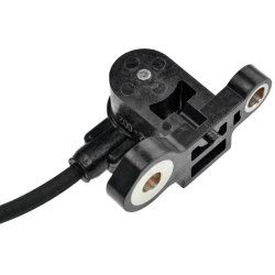 Crankshaft Pulse Sensor AMCP-10922-MZ002 OE Ref FSD718221B