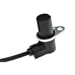 Crankshaft Pulse Sensor AMCP-10923-BM002 OE Ref 12141703277