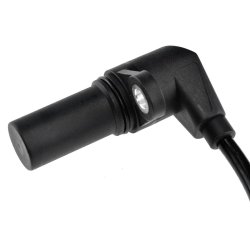 Crankshaft Pulse Sensor AMCP-10924-DW004 OE Ref 25198944