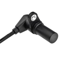 Crankshaft Pulse Sensor AMCP-10925-DW005 OE Ref 96434780