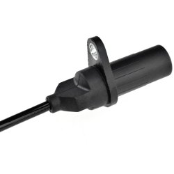 Crankshaft Pulse Sensor AMCP-10926-FT005 OE Ref 46442091