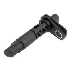 Crankshaft Pulse Sensor AMCP-10927-PL028 OE Ref 12662536