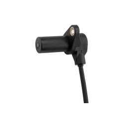 Crankshaft Pulse Sensor AMCP-10929-AU014 OE Ref 95560638120