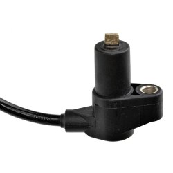 Front Left Right ABS Wheel Sensor AMCP-1093-CT012 OE Ref 454578