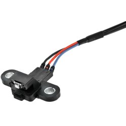 Crankshaft Pulse Sensor AMCP-10930-MS011 OE Ref MD329924