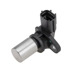 Crankshaft Pulse Sensor AMCP-10931-TY018 OE Ref 90919A5001
