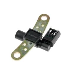 Crankshaft Pulse Sensor AMCP-10932-RE000 OE Ref 2379800Q0A