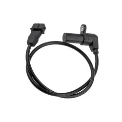 Camshaft Position Sensor AMCP-10934-PL014 OE Ref 1238983 Aftermarket