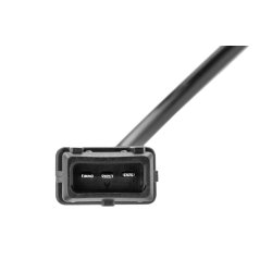 Camshaft Position Sensor AMCP-10934-PL014 OE Ref 1238983 Aftermarket