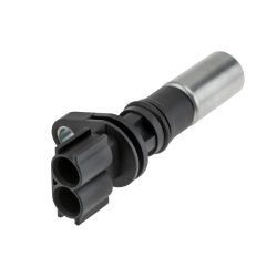 Camshaft Position Sensor AMCP-10935-TY007 OE Ref 9091905045
