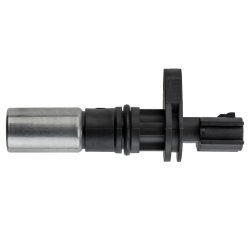 Camshaft Position Sensor AMCP-10935-TY007 OE Ref 9091905045 Aftermarket