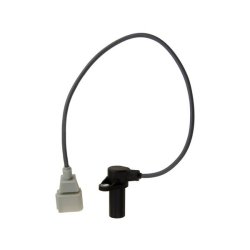 Crankshaft Pulse Sensor AMCP-10936-AU043 OE Ref 077905381N