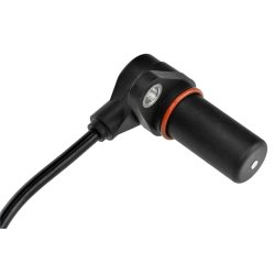 Crankshaft Pulse Sensor AMCP-10939-HD012 OE Ref 8973769771